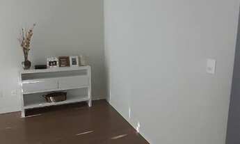 Imagem 6: Sobrado com 3 dormitórios à venda, 230 m² por R$ 1.290.000 - Condomínio Villa do Bosque