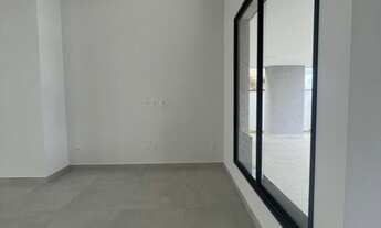 Imagem 7: Casa com 3 suítes à venda, 248 m² por R$ 2.100.000 - Alphaville Nova Esplanada III - Voto