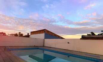 Imagem: Casa com 3 dormitórios à venda, 392 m²