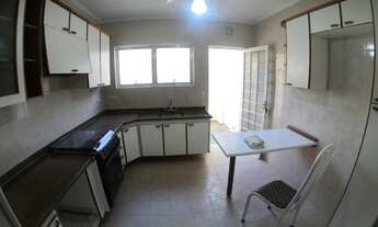 Imagem 5: Casa com 3 dormitórios à venda, 156 m² por R$ 600.000,00 - Vila Jardini - Sorocaba/SP