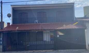 Imagem: Sobrado com 2 dormitórios à venda, 310