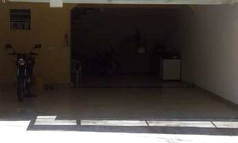 Imagem 4: Sobrado com 2 suítes à venda, 242 m² por R$ 650.000 - Jardim Josane - Sorocaba/SP