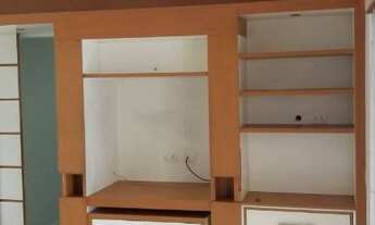 Imagem 2: Sobrado com 3 dormitórios à venda, 316 m² por R$ 1.250.000 - Condomínio Tivoli Park - Soro