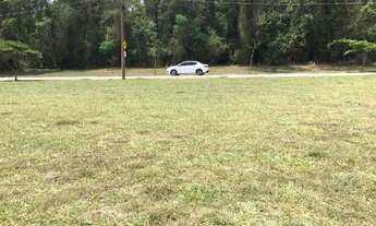 Imagem 2: Terreno à venda, 250 m² por R$ 270.000 - Campos do Conde - Sorocaba/SP