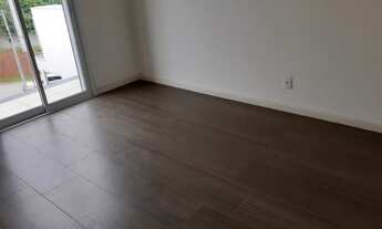 Imagem 5: Sobrado com 3 dormitórios à venda, 150 m² por R$ 630.000,00 - Golden Park - Sorocaba/SP