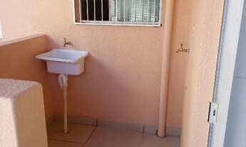 Imagem 7: Casa com 2 dormitórios à venda, 154 m² por R$ 580.000,00 - Jardim Proença - Campinas/SP