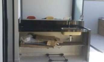 Imagem 7: Casa com 3 dormitórios à venda, 250 m² por R$ 1.750.000,00 - Condomínio Ibiti Reserva - So