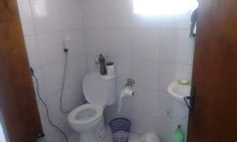 Imagem 7: Casa com 2 dormitórios à venda, 94 m² por R$ 300.000 - Ipanema Ville - Sorocaba/SP