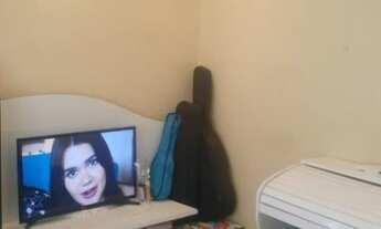 Imagem 7: Casa com 2 dormitórios à venda, 134 m² por R$ 245.000 - Vila Almeida - Sorocaba/SP