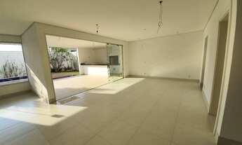 Imagem 3: Sobrado com 4 dormitórios, 460 m² - venda por R$ 2.850.000,00 ou aluguel por R$ 13.500,00