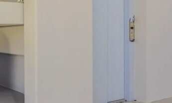 Imagem 7: Galpão para alugar, 900 m² por R$ 37.000/mês - Alphaville Nova Esplanada III - Votorantim