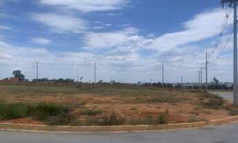 Imagem 5: Terreno à venda, 284 m² por R$ 260.000 - Wanel Ville - Sorocaba/SP