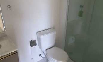 Imagem 7: Studio com 1 dormitório para alugar, 44 m² por R$ 2.625,00/mês - Edifício Red Sorocaba - S