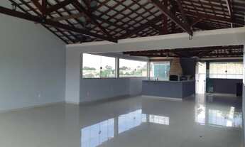 Imagem 2: Sobrado com 3 dormitórios à venda, 307 m² por R$ 1.170.000,00 - Vila Trujillo - Sorocaba/S