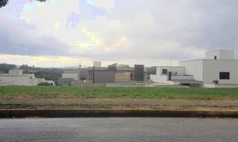 Imagem 2: Terreno à venda, 180 m² por R$ 210.000 - Cajuru do Sul - Sorocaba/SP