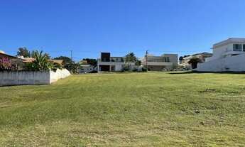 Imagem 5: Terreno à venda, 1022 m² por R$ 860.000,00 - Parque Reserva Fazenda Imperial - Sorocaba/SP