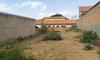 Imagem 3: Terreno à venda, 240 m² por R$ 85.000,00 - Tatetu - Alambari/SP