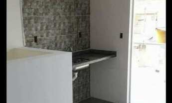 Imagem 3: Sobrado com 2 dormitórios à venda, 69 m² por R$ 220.000,00 - Jardim Paulista - Sorocaba/SP