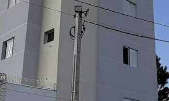 Imagem: Casa com 3 dormitórios à venda, 180 m²