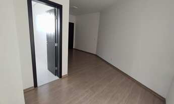 Imagem 4: Sobrado com 4 dormitórios à venda, 400 m² por R$ 2.300.000,00 - Alphaville Nova Esplanada