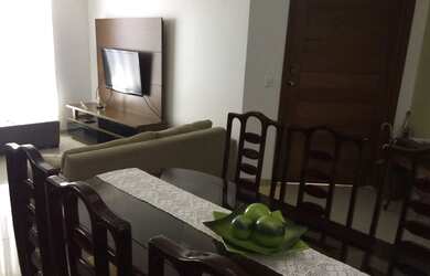 Imagem 6: Casa com 4 dormitórios à venda, 300 m² por R$ 1.600.000,00 - Condomínio Ibiti Royal Park