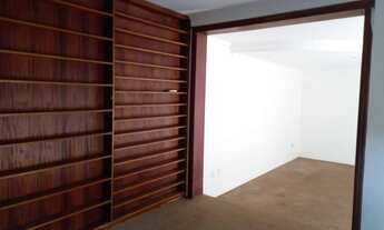 Imagem 6: Sobrado com 3 dormitórios (sendo 1 suíte) para alugar, 350 m² por R$ 5.220/mês - Jardim P