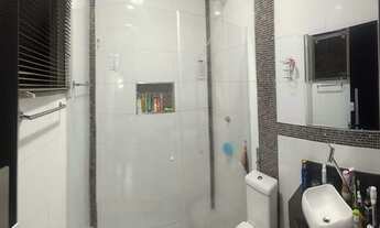 Imagem 6: Casa com 3 dormitórios à venda, 150 m² por R$ 375.000,00 - Jardim Piazza di Roma II - Soro