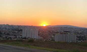 Imagem 6: Terreno à venda, 360 m² por R$ 265.000,00 - Condomínio Pampulha Jardim Residencial - Soroc