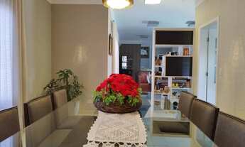 Imagem 6: Casa com 4 Suítes à venda, 545 m² por R$ - Cajuru do Sul - Sorocaba/SP