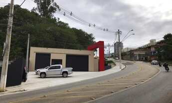 Imagem 2: Casa para alugar, 206 m² por R$ 7.500,00/mês - Parque Morumbi - Votorantim/SP