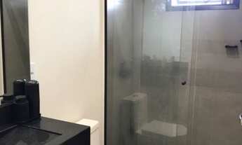 Imagem 6: Casa com 3 dormitórios à venda, 121 m² por R$ 800.000,00 - Cajuru do Sul - Sorocaba/SP