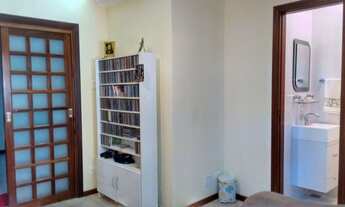 Imagem 6: Casa à venda, 246 m² por R$ 650.000,00 - Jardim Josane - Sorocaba/SP