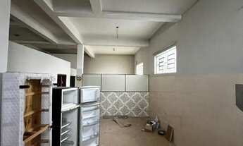 Imagem 2: Sobrado com 3 dormitórios à venda, 282 m² por R$ 1.300.000 - Parque Bela Vista - Votoranti