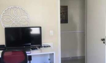 Imagem 6: Casa com 3 dormitórios, 200 m² - venda por R$ 1.250.000,00 ou aluguel por R$ 6.500,00/mês