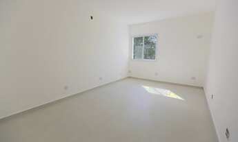 Imagem 7: Sobrado com 4 dormitórios, 240 m² - venda por R$ 1.500.000 ou aluguel por R$ 9.000/mês - C