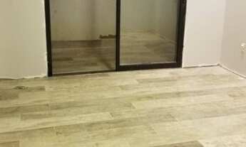 Imagem 5: Casa com 3 dormitórios à venda, 313 m² por R$ 2.800.000 - Alphaville Nova Esplanada IV - V