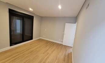 Imagem 2: Casa com 3 dormitórios à venda, 261 m² por R$ 1.800.000,00 - Alphaville Nova Esplanada IV