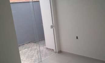 Imagem 4: Casa com 2 dormitórios à venda, 52 m² por R$ 210.000,00 - Vista Barbara - Sorocaba/SP