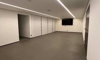 Imagem 4: Sobrado com 11 suítes à venda, 2800 m² por R$ 40.000.000 - Condomínio Santa Maria - Soroc