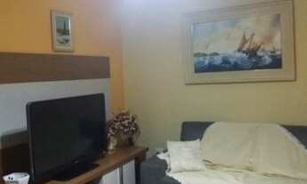 Imagem 6: Casa com 2 dormitórios à venda, 250 m² por R$ 550.000 - Vila Olímpia - Sorocaba/SP