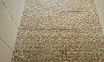 Imagem 7: Casa Jardim Wanel Ville IV