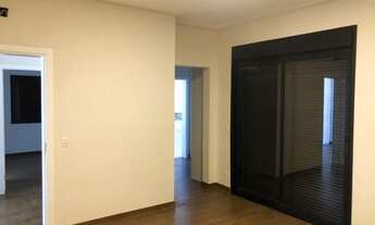 Imagem 4: Casa com 5 dormitórios à venda, 346 m² por R$ 2.800.000 - Alphaville Nova Esplanada I - Vo