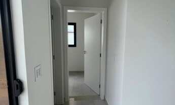 Imagem 6: Casa com 3 suítes à venda, 248 m² por R$ 2.100.000 - Alphaville Nova Esplanada III - Voto