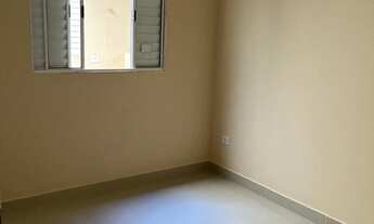 Imagem 6: Casa Jardim Wanel Ville IV