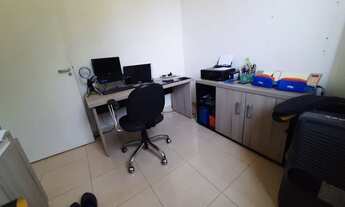 Imagem 3: Sobrado com 3 dormitórios à venda, 232 m² por R$ 980.000 - Condomínio Villa Olympia - Soro