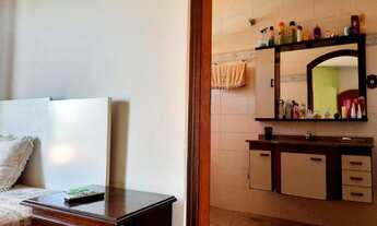 Imagem 6: Sobrado com 3 dormitórios à venda, 223 m² por R$ 700.000,00 - Jardim Piratininga - Sorocab