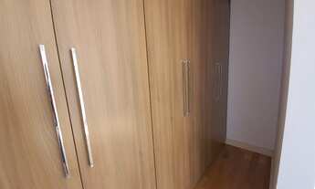 Imagem 7: Sobrado com 4 dormitórios, 460 m² - venda por R$ 2.850.000,00 ou aluguel por R$ 13.500,00