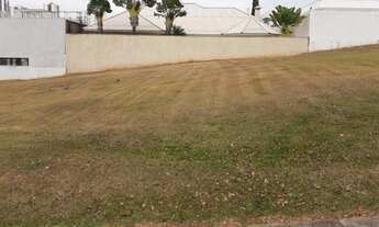 Imagem 6: Terreno à venda, 448 m² por R$ 800.000 - Jardim Millenium - Sorocaba/SP