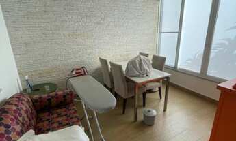 Imagem 5: Sobrado com 4 dormitórios à venda, 471 m² por R$ 4.500.000 - Condomínio Residencial Sunset