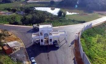 Imagem 2: Terreno à venda, 200 m² por R$ 190.000 - Wanel Ville - Sorocaba/SP